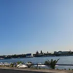 Privatzimmer An Der Universitaetsklinik Mainz-Sehr Zentral