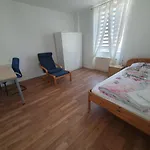 Privatzimmer An Der Universitaetsklinik Mainz-Sehr Zentral